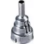 Makita PR00000034 Metināšanas sprausla (PR00000034)