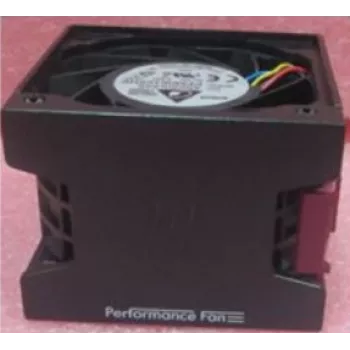 Ventilators HPE 777286-001 datora dzesēšanas sistēma