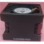 Ventilators HPE 777286-001 datora dzesēšanas sistēma