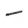 Green Cell GC-HP81 klēpjdatora akumulators 14,8 V 2200 mAh atjauno mobilitāti