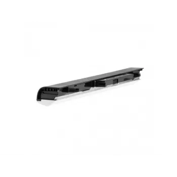 Green Cell GC-HP81 klēpjdatora akumulators 14,8 V 2200 mAh atjauno mobilitāti