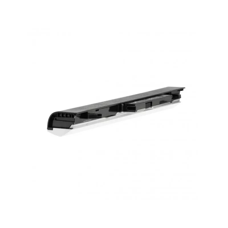 Green Cell GC-HP81 klēpjdatora akumulators 14,8 V 2200 mAh atjauno mobilitāti