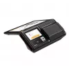 Mobilo POS M10/10 4+64 M10-464 Telpo