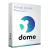 Panda Dome Premium - 1 lietotājs 1 gads, globāla