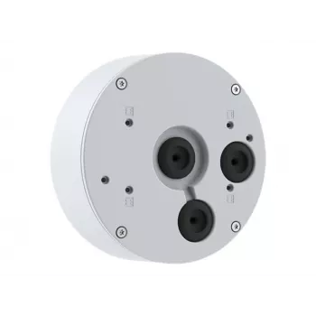 Pamatvienība Axis 01190-001