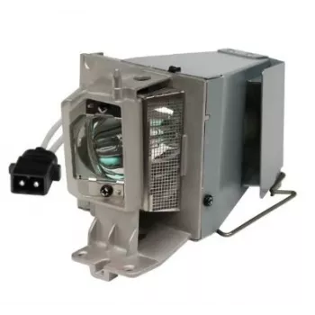 CoreParts ML12490 projektora lampa 190 W