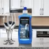 Frischer trauku mazgājamās mašīnas skalošanas līdzeklis 0.5 l