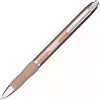 Izvelkama gēla pildspalva Sharpie 2162643