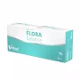 VETFOOD Flora Balance - uztura bagātinātāji suņiem - 60gab.