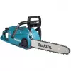 Makita XGT UC015GZ - Motorzāģis - Bezvadu 1,6 kW - 2,2 ZS - bez akumulatora, bez lādētāja - 35cm - 7,5 kg (UC015GZ)