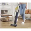 Mitrā un sausā putekļsūcējs Tineco FLOOR ONE S5