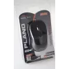 Pele Media-Tech PLANO Office USB Type-A