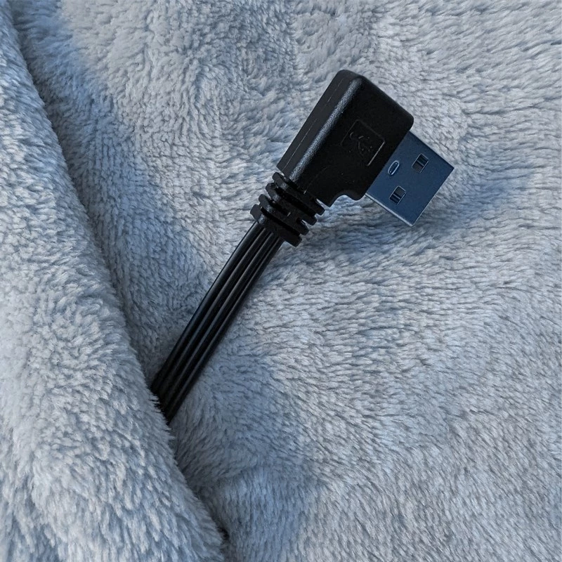 Glovii GU1G apsildāmais pončo ziemas sportam, aizsardzībai, unisex, poliesteris, pelēks