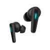 A4TECH Austiņas BLOODY TWS M70 Melns/Zils