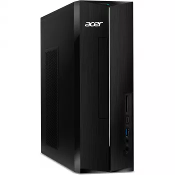 Galddators Acer Aspire XC-1785 Intel Core i3-14100 8 GB 512 GB SSD Intel UHD Graphics Windows 11