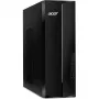 Galddators Acer Aspire XC-1785 Intel Core i3-14100 8 GB 512 GB SSD Intel UHD Graphics Windows 11