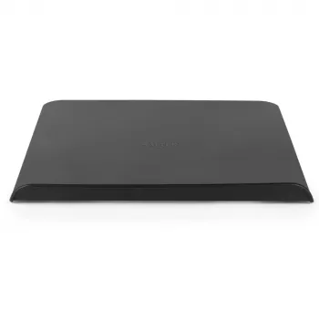 Cepamā plāts Salter BW12560EU7 32 cm, ar nepiedegošu pārklājumu, oglekļa tērauds