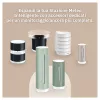 Netatmo NIM-M