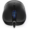 pele USB OPTICAL GEM/EY6A006 ENDORFY