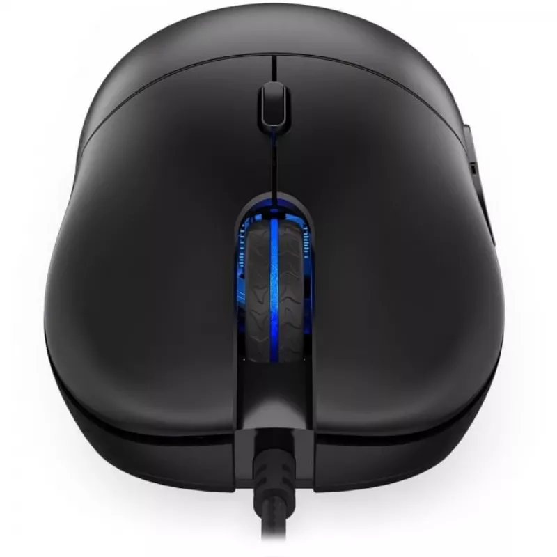 pele USB OPTICAL GEM/EY6A006 ENDORFY