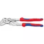 Bīdāmās knaibles Knipex 86 05 250