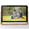 Digitālais foto rāmis Kodak SB6279 10 collu Wi‑Fi - Kodak SB6279 10 collu bezvadu digitālais foto rāmis