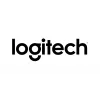 Bezvadu klaviatūras un peles komplekts Logitech MK250 Compact