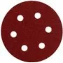 Sanding disc Metabo 624053000