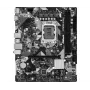 ASRock B760M-HDV/M.2 DDR5 Micro-ATX mātesplate