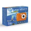 Kompakta kamera Easypix W2024 Splash 5 MP CMOS 1280 x 720 pikseļi