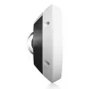 Tīkla kamera 12MP/WH UVC-G6-PRO-360-W Ubiquiti