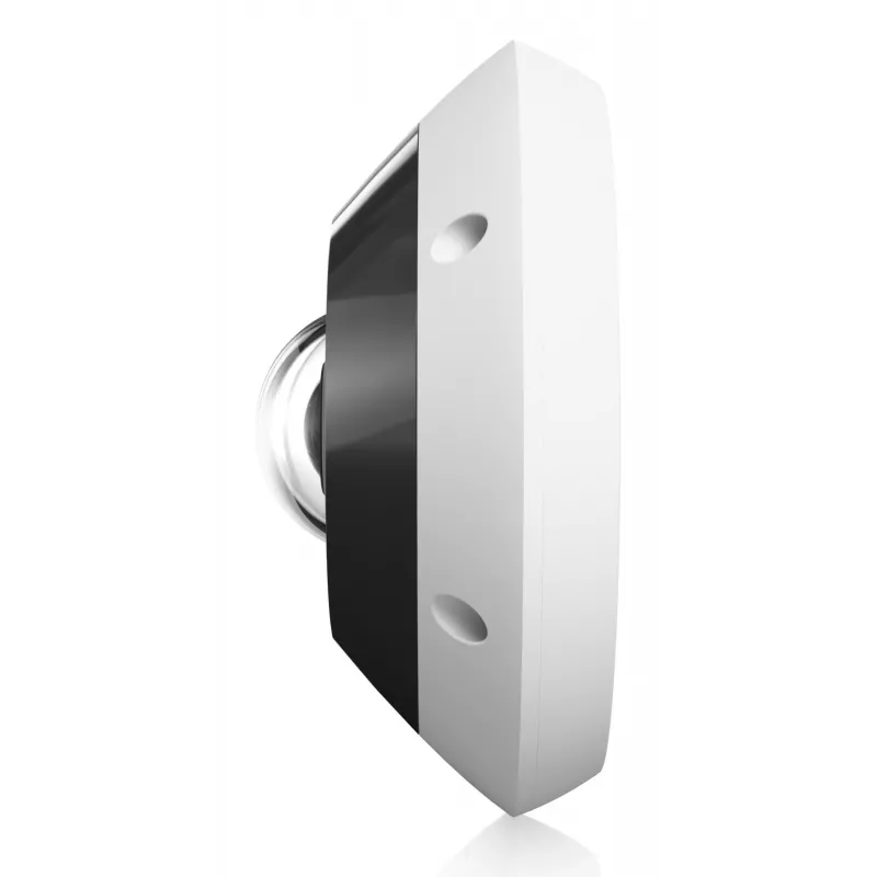 Tīkla kamera 12MP/WH UVC-G6-PRO-360-W Ubiquiti