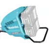 Makita UR012GZ06 akumulators