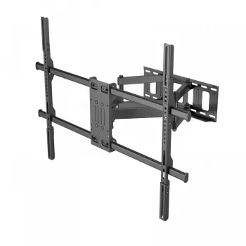 TV kronšteins TB TB-854 televizoriem līdz 100 collām, maks. 65 kg, VESA 800×600