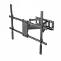 TV kronšteins TB TB-854 televizoriem līdz 100 collām, maks. 65 kg, VESA 800×600