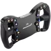 Stūre Ascher Racing McLaren Artura Sport-SC Butterfly Style Quick Release — sim sacīkšu stūres aplis