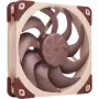 Noctua NF-A12x25 G2 PWM 120mm korpusa ventilators