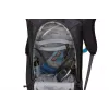 Thule UpTake hidratācijas mugursoma 4L rooibos (3203803)
