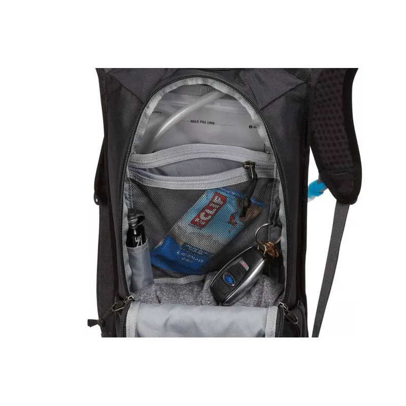 Thule UpTake hidratācijas mugursoma 4L rooibos (3203803)