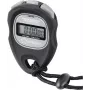 WT-034 Stoppuhr digital Melns (RF-5046688)