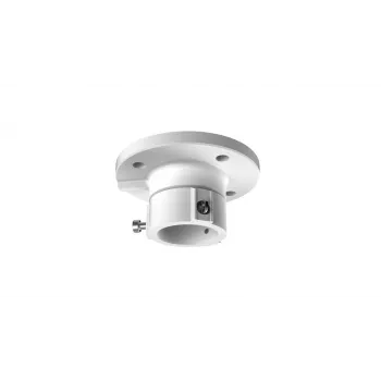 Stiprinājums Hikvision DS-1663ZJ