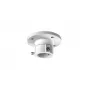 Stiprinājums Hikvision DS-1663ZJ