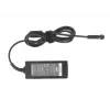 Strāvas adapteris MITSU ASUS 19V 1,75A (4x1,35) 33W