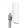 Mikrotik RB911G-2HPnD-12S tīkla antena Sektora antena 120 dBi