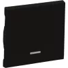 Legrand 765307 tīkla ierīce