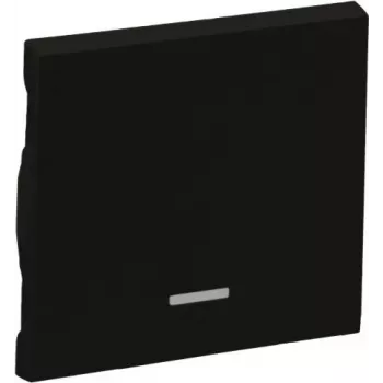 Legrand 765307 tīkla ierīce