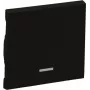 Legrand 765307 tīkla ierīce