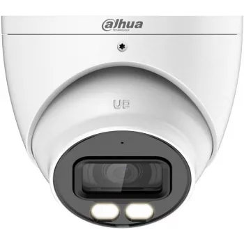 Kamera 4in1 HAC-HDW1200T-IL-A-0280B