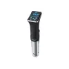 Steba SV 80 sous vide iegremdējamais cirkulators