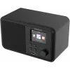 Galda radio SENCOR SIR 5100WDB — 4 W, Wi‑Fi, FM